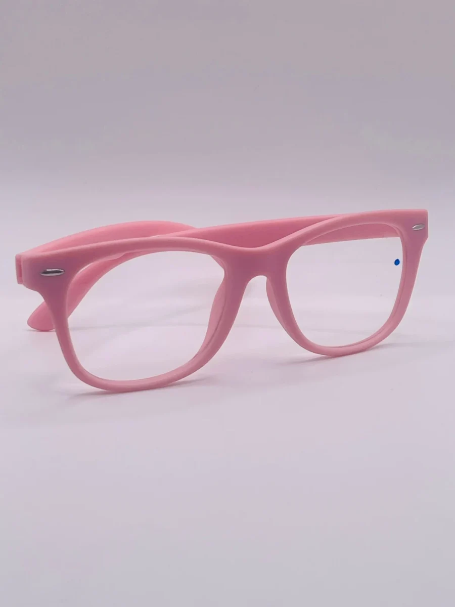 Acetato Rosa